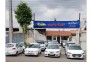 نمایشگاه اتومبیل لوکس مهرداد بصیری در رشت