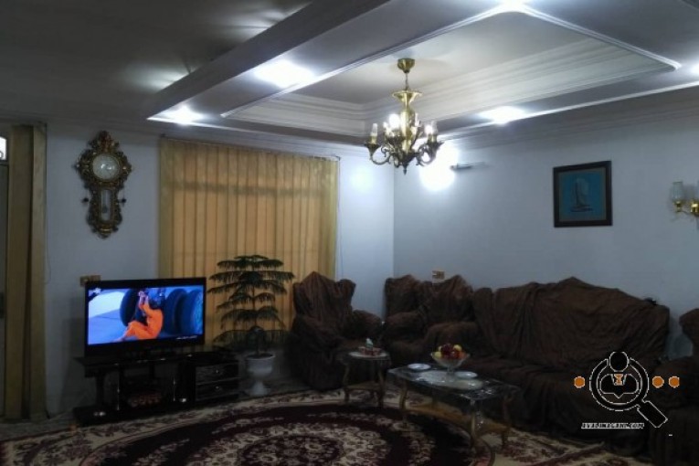 املاک دماوند صدرا در شیراز