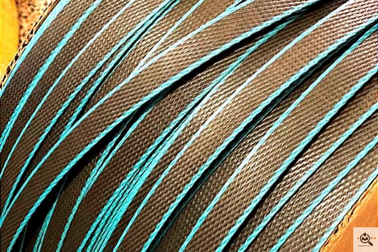 ملزومات بسته بندی باقری در چوبر آستارا