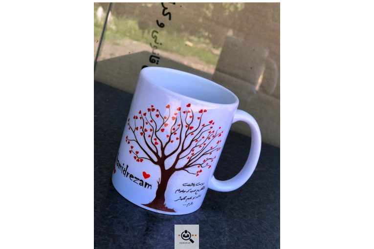 ملزومات بسته بندی باقری در چوبر آستارا