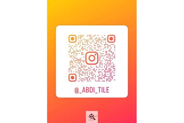 پخش کاشی و سرامیک عبدی در یزد