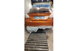 کلینیک زیبایی خودرو مستر M-R وی آی پی در مشهد