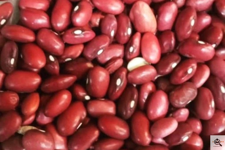 خرید و فروش حبوبات و خشکبار محسن در اراک
