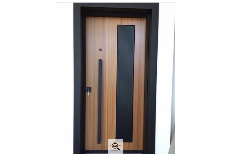 خدمات درب ضد سرقت آلتین درب در ساری