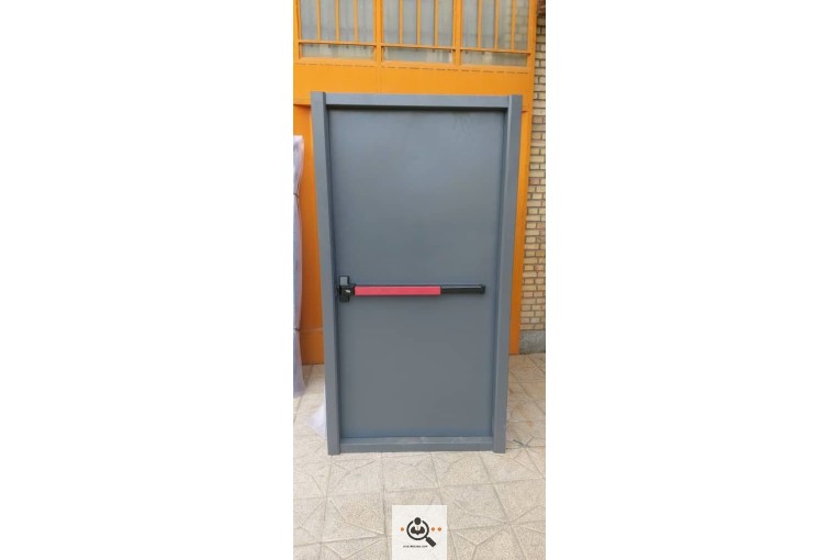 خدمات درب ضد سرقت آلتین درب در ساری