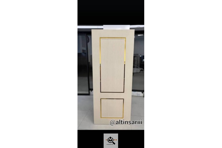 خدمات درب ضد سرقت آلتین درب در ساری