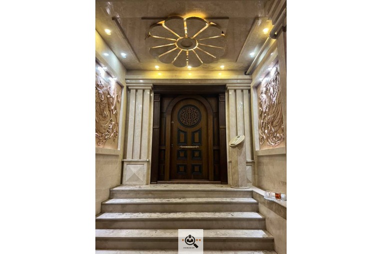 خدمات درب ضد سرقت آلتین درب در ساری
