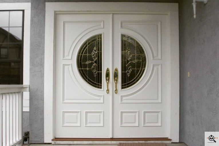 خدمات درب ضد سرقت آلتین درب در ساری