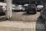 گیربکس اتوماتیک مسرور در لنگرود