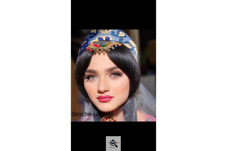بهترین سالن و آرایشگاه و زیباسرا در صدرا