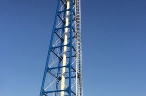 خدمات تانکرسازی محرابی در مشهد