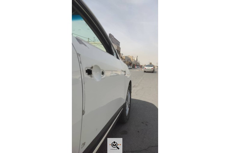 خدمات خودرویی اسب بخار در شاهین شهر اصفهان