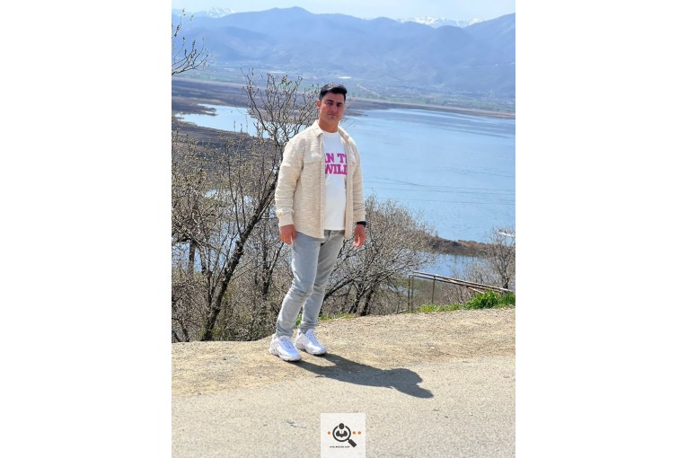صادرات میوه تره بار حسینی در کرج