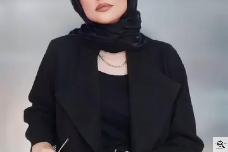 آموزشگاه زیبایی زهرا صادقی در درچه اصفهان