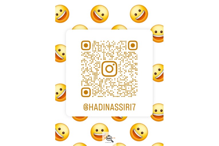 بار فروشی هادی نصيری در اروميه