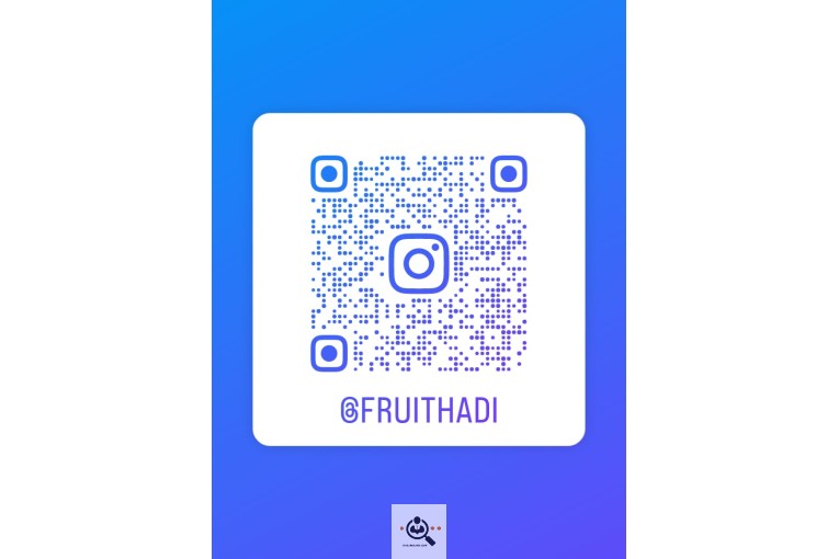 بار فروشی هادی نصيری در اروميه