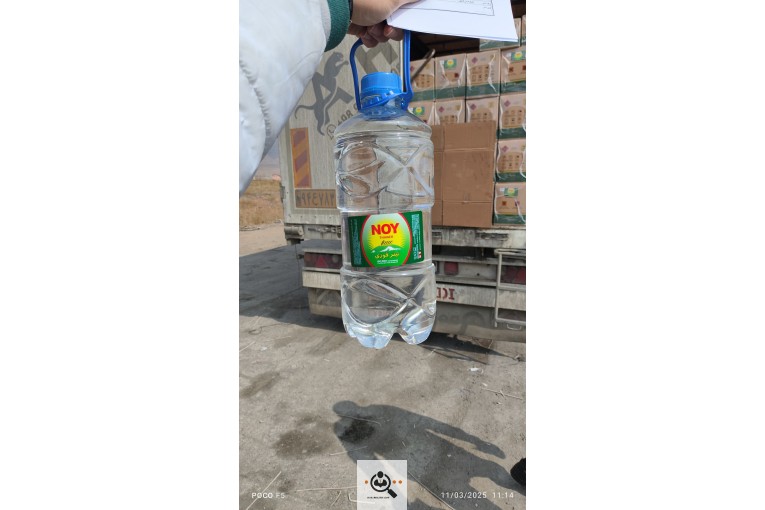 ترخیص کالا واردات و صادرات ایرانی در تبریز