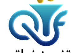 فروش فیلتر و روغن خودرو قزوین فیلتر در قزوین