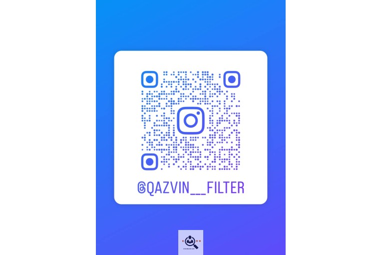 فروش فیلتر و روغن خودرو قزوین فیلتر در قزوین