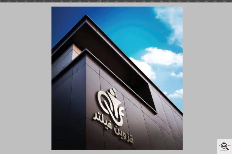 فروش فیلتر و روغن خودرو قزوین فیلتر در قزوین