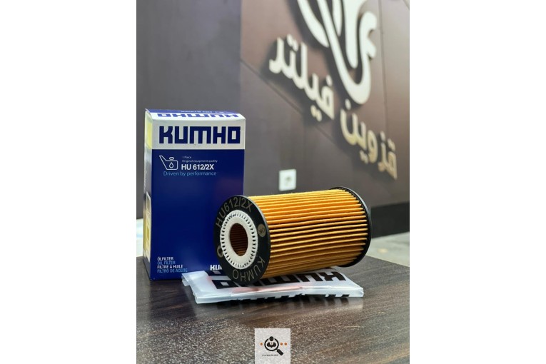 فروش فیلتر و روغن خودرو قزوین فیلتر در قزوین