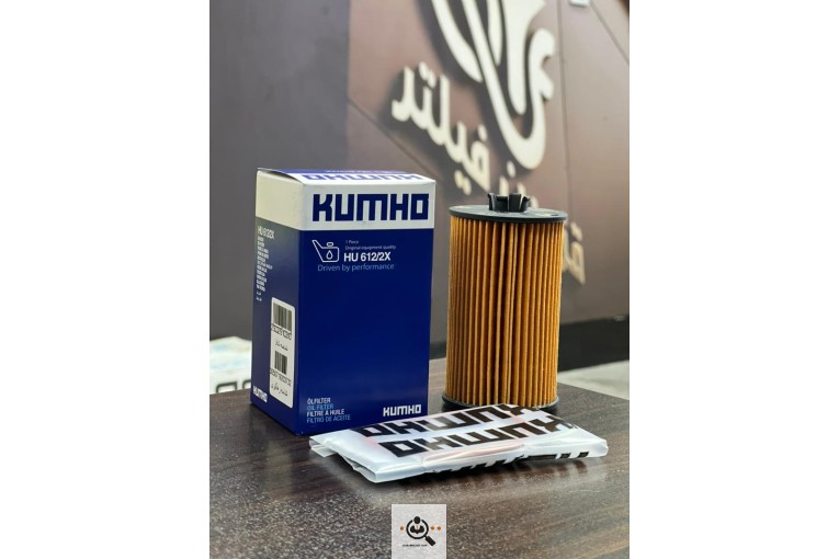 فروش فیلتر و روغن خودرو قزوین فیلتر در قزوین