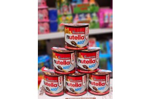 پخش عمده مواد غذایی انرژی زا مومنی در تهران