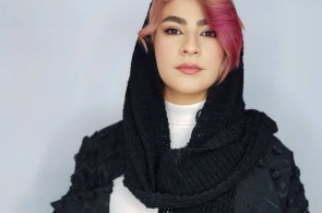 خدمات رنگ و لایت و کراتین و احیا سمیرا کاظمی در بروجن