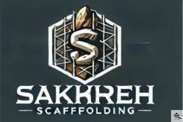 اجاره داربست فلزی در دماوند