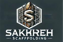 فروش داربست فلزی و ملزومات داربستی در دماوند - بهترین قیمت و کیفیت