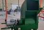 دستگاه سورتینگ سیب زمینی در همدان