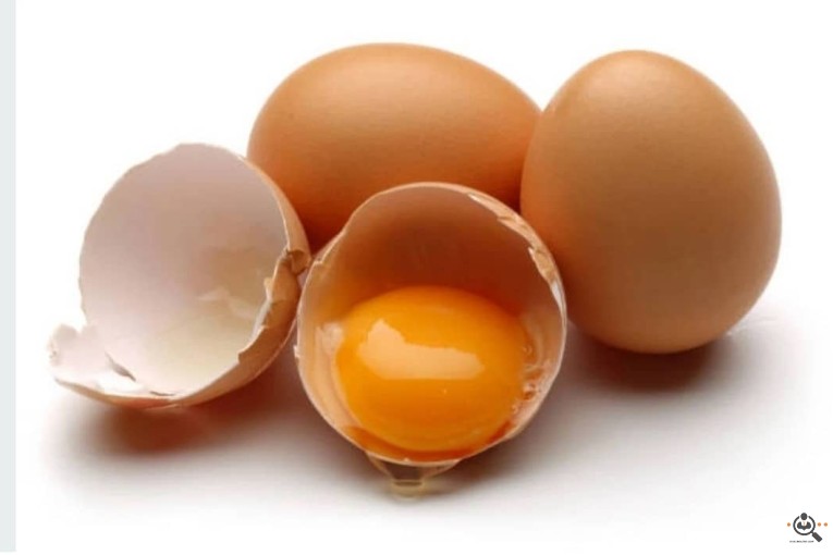 عمده فروشی تخم مرغ و ترشیجات بیگی در اصفهان