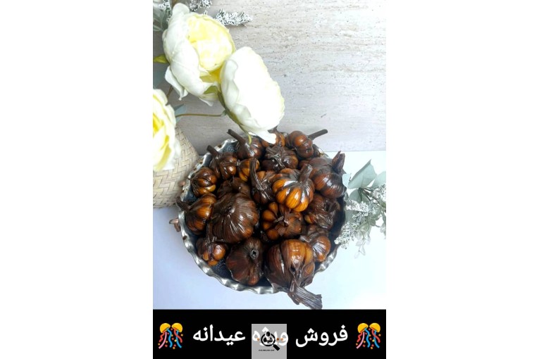 عمده فروشی تخم مرغ و ترشیجات بیگی در اصفهان