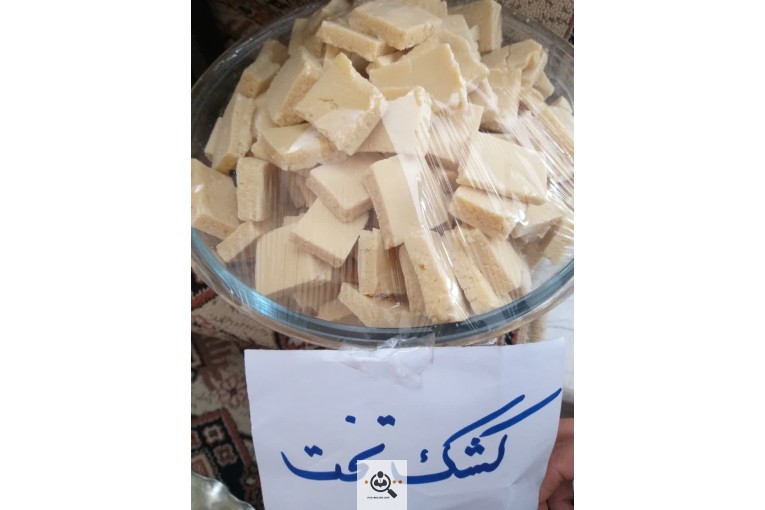 عمده فروشی تخم مرغ و ترشیجات بیگی در اصفهان