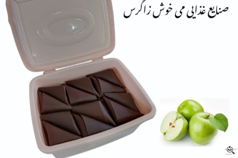 عمده فروشی تخم مرغ و ترشیجات بیگی در اصفهان