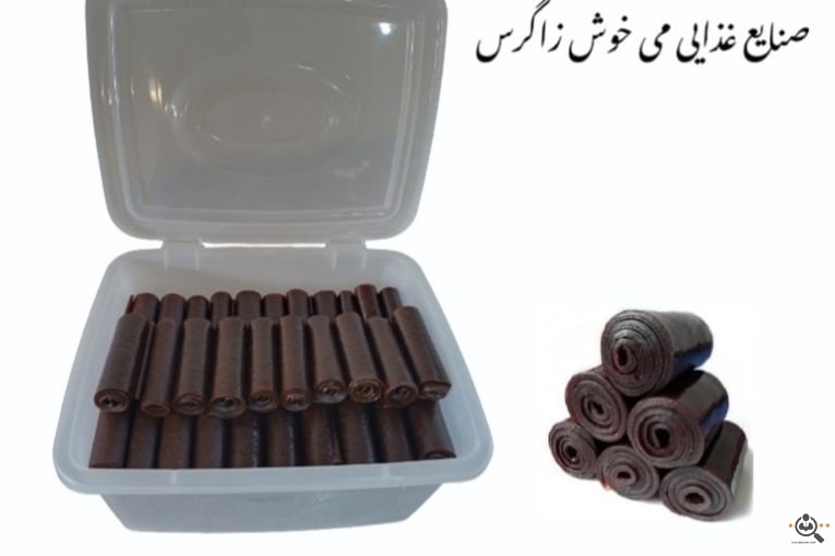 عمده فروشی تخم مرغ و ترشیجات بیگی در اصفهان