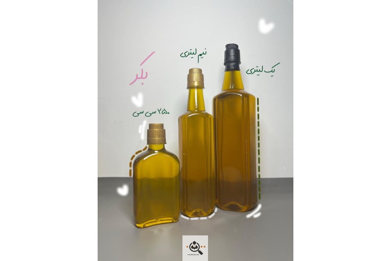پخش زیتون دالفک در منجیل