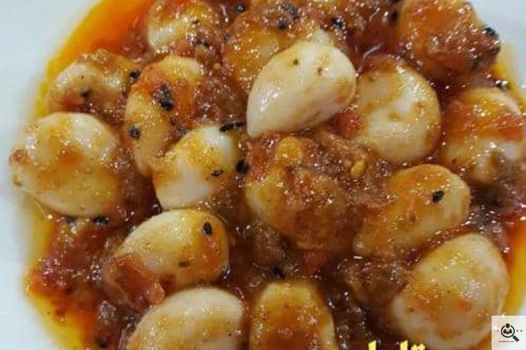 بازرگانی محصولات امینی در کرج