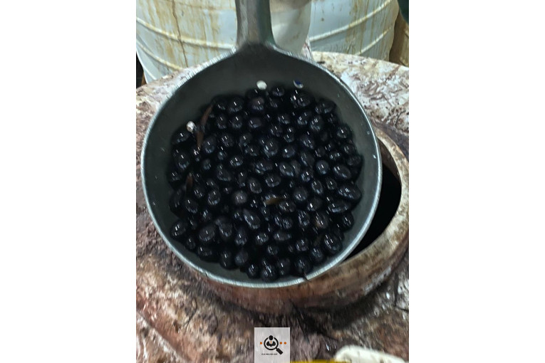 بازرگانی محصولات امینی در کرج