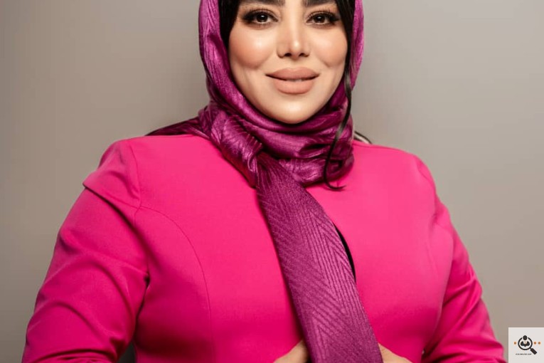 خدمات آرایش دائم فیبروز و میکروبلیدینگ پانته آ قنبری در تبریز