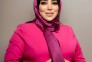 خدمات آرایش دائم فیبروز و میکروبلیدینگ پانته آ قنبری در تبریز