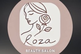 سالن آرایش و زیبایی رزا در تهران