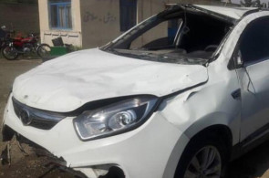 خدمات سپر سازی فخرایی در رودسر