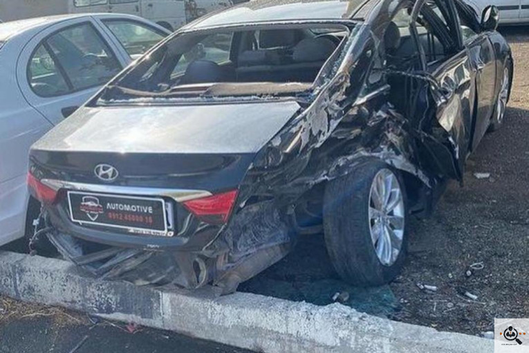 خدمات سپر سازی فخرایی در رودسر