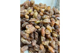 کشمش آبگیری و آفتابی و خشکبار ملایریها 