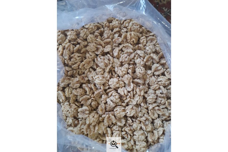 خشکبار برادران شکری در آذربایجان شرقی