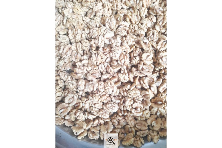 خشکبار برادران شکری در آذربایجان شرقی