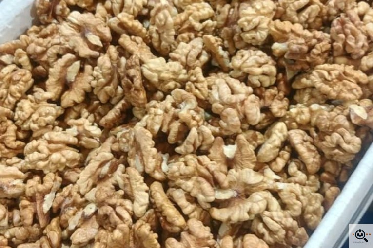 خشکبار برادران شکری در آذربایجان شرقی