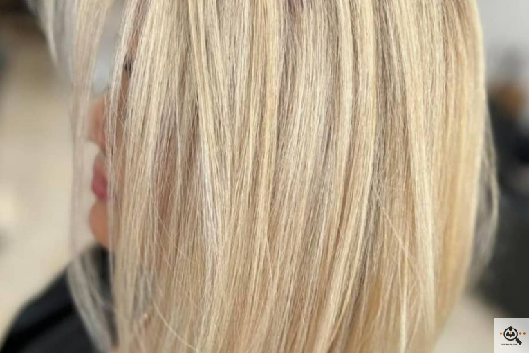 مدرس تخصصی رنگ و لایت مریم سیاری در کرج