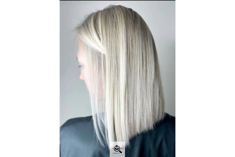 مدرس تخصصی رنگ و لایت مریم سیاری در کرج